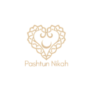 Pashtun Nikah